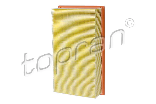 Õhufilter TOPRAN 700 413