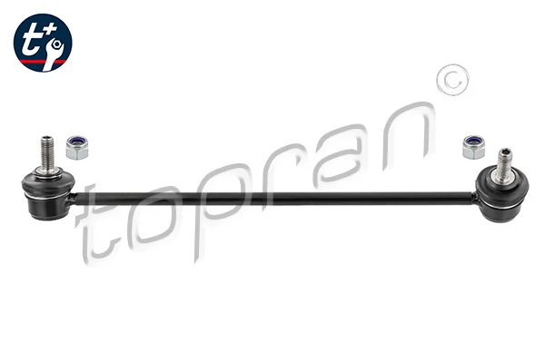 Stabilisaator, Stabilisaator TOPRAN 720 394