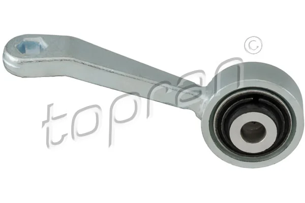 Stabilisaator, Stabilisaator TOPRAN 400 621