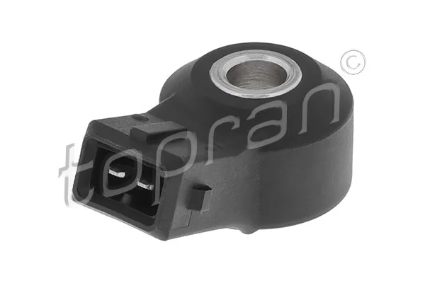 Detonatsiooniandur TOPRAN 205 889
