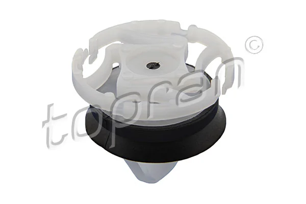 Stopper TOPRAN 702 328