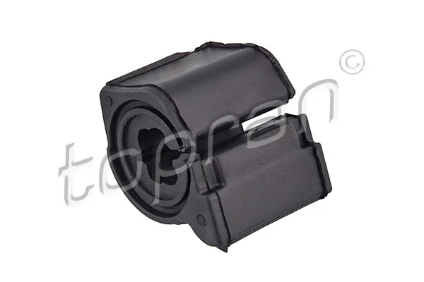 Kinnitus, stabilisaator TOPRAN 720 465