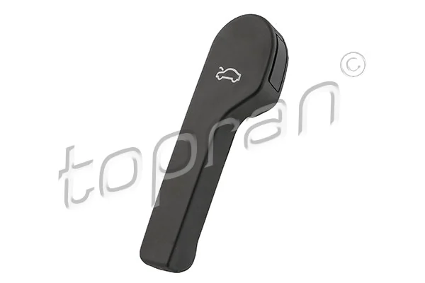 Pide, kapotiavamine TOPRAN 118 900