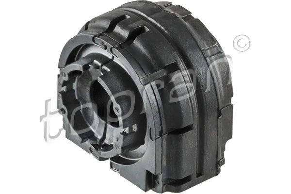 Kinnitus, stabilisaator TOPRAN 114 720