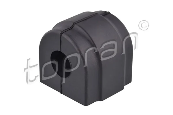 Kinnitus, stabilisaator TOPRAN 501 303
