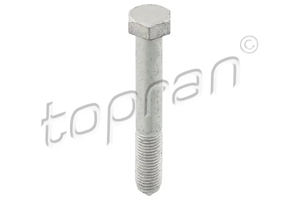 Kruvi TOPRAN 116 940