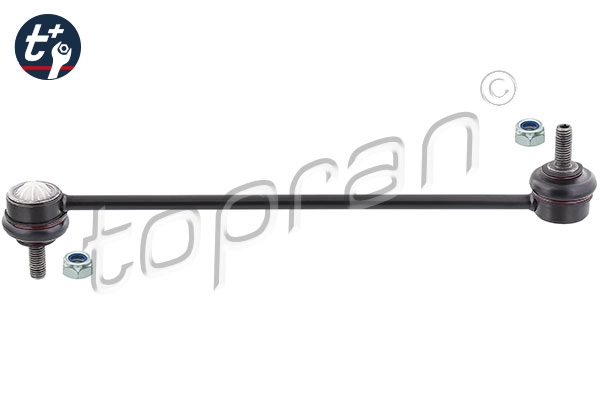 Stabilisaator, Stabilisaator TOPRAN 720 271