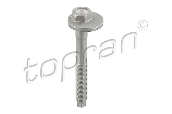 Kruvi, roolireg. TOPRAN 119 041