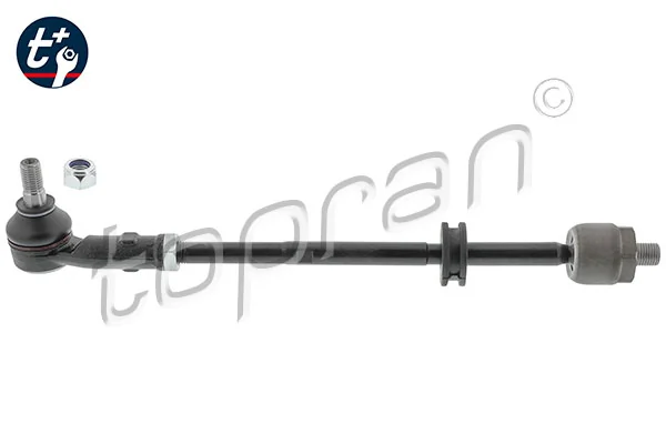 Roolivarras TOPRAN 104 011