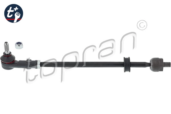 Roolivarras TOPRAN 103 048