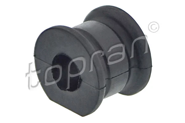 Kinnitus, stabilisaator TOPRAN 410 239