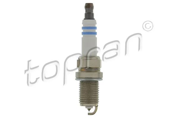 Süüteküünal TOPRAN 701 069