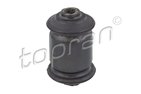 Puks TOPRAN 103 260