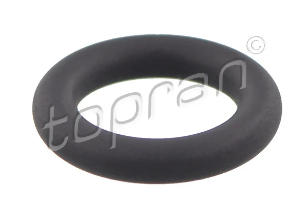 TOPRAN 116 842
