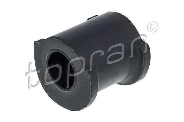 Kinnitus, stabilisaator TOPRAN 114 624