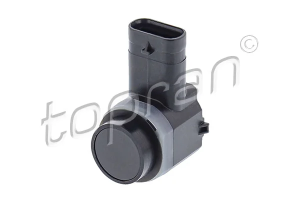 Sensor, parkimisabi TOPRAN 304 773
