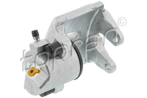 Pidurisadul TOPRAN 631 403