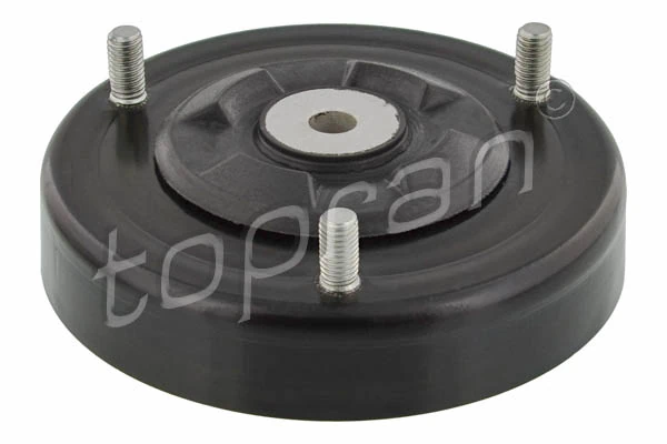 Vedruamordi tugilaager TOPRAN 501 612