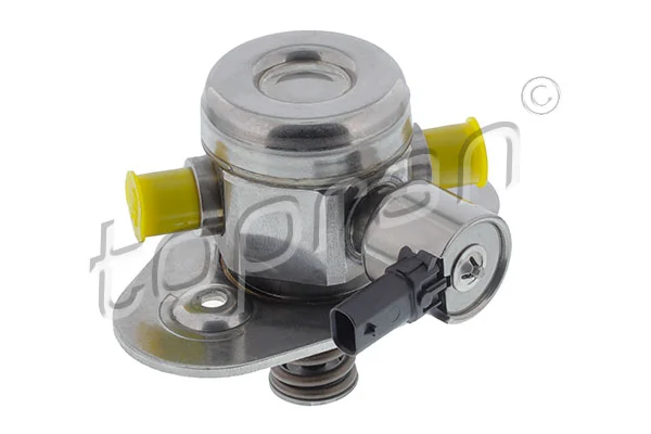 Kõrgsurvepump TOPRAN 504 013