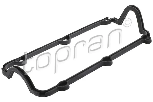Tihend, klapikaan TOPRAN 101 591