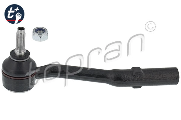 Rooliots TOPRAN 723 008