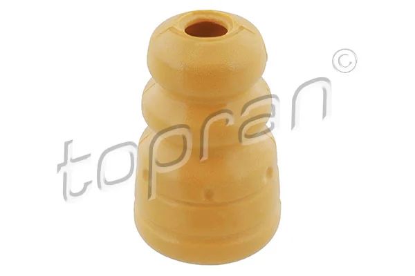 Puhver, vedrustus TOPRAN 620 470