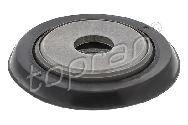 Laager, amorditugilaager TOPRAN 301 630