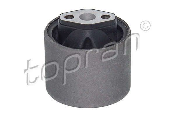 Puks TOPRAN 208 621