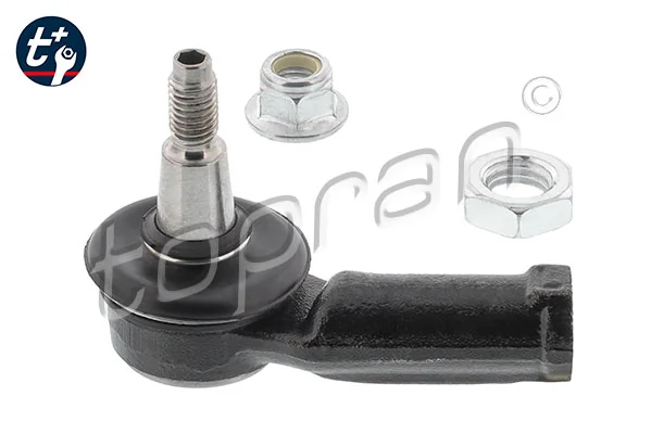 Rooliots TOPRAN 301 364