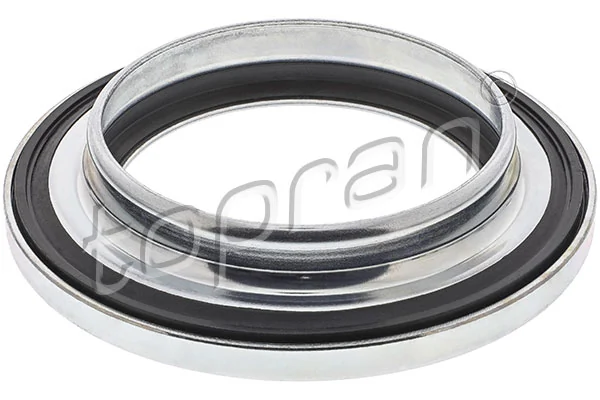 Laager, amorditugilaager TOPRAN 700 110