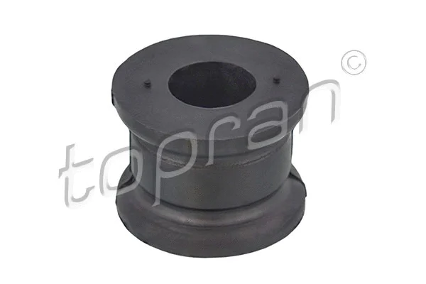 Kinnitus, stabilisaator TOPRAN 400 047