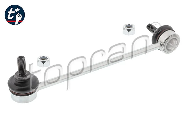 Stabilisaator, Stabilisaator TOPRAN 400 630