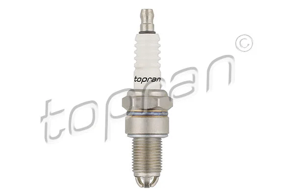 Süüteküünal TOPRAN 107 851