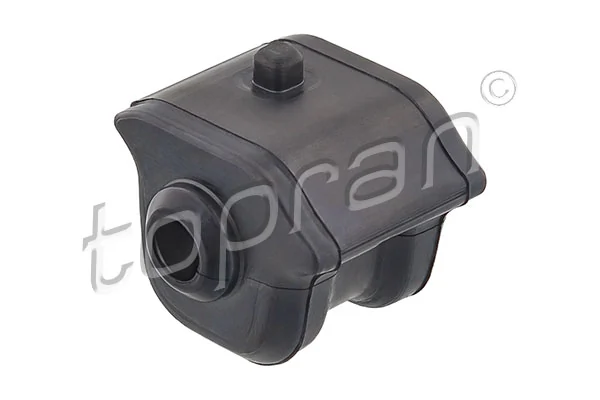 Kinnitus, stabilisaator TOPRAN 600 491