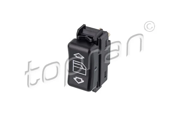 Lüliti, aknatõstuk TOPRAN 401 511