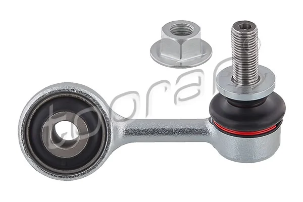Stabilisaator, Stabilisaator TOPRAN 600 710