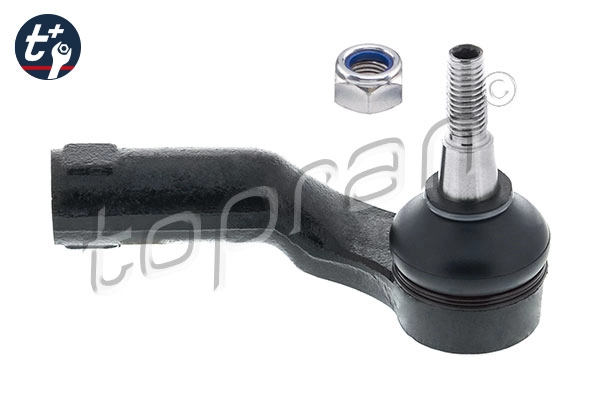 Rooliots TOPRAN 302 491