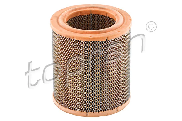 Õhufilter TOPRAN 720 969