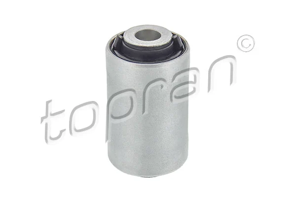 Puks TOPRAN 115 508