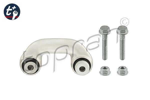 Stabilisaator, Stabilisaator TOPRAN 111 086