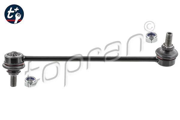 Stabilisaator, Stabilisaator TOPRAN 820 540
