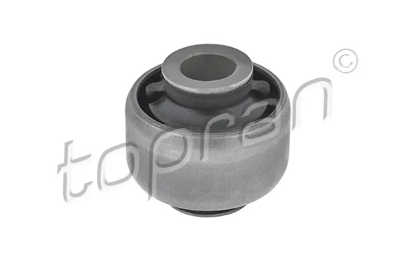 Puks TOPRAN 700 287