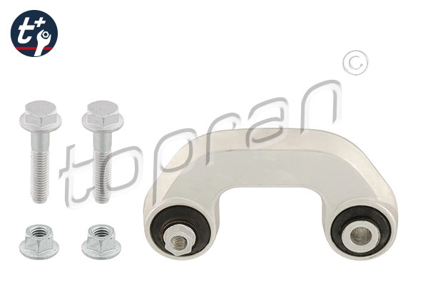 Stabilisaator, Stabilisaator TOPRAN 109 670
