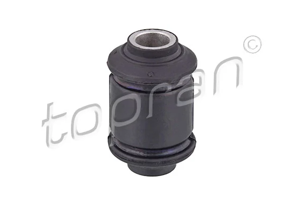 Puks TOPRAN 104 056