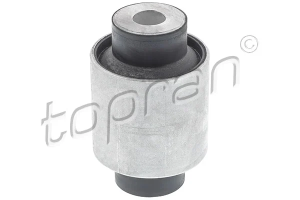 Puks TOPRAN 502 581