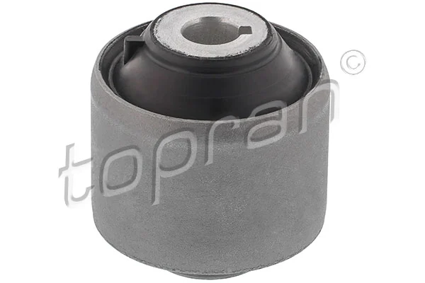 Puks TOPRAN 113 372