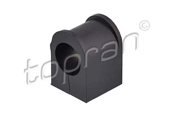 Kinnitus, stabilisaator TOPRAN 401 290