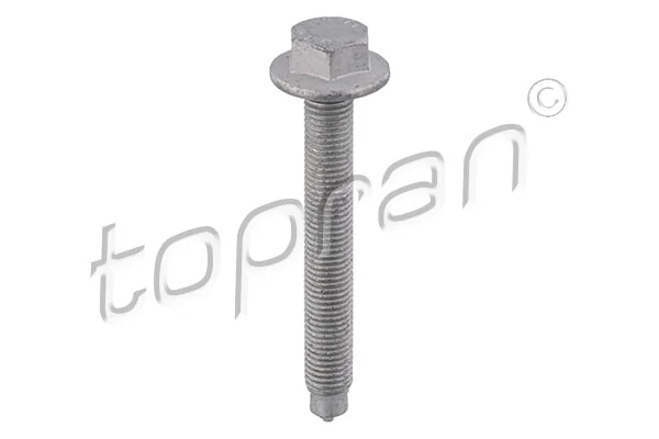 Kruvi TOPRAN 115 807