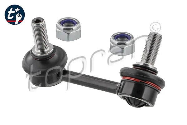 Stabilisaator, Stabilisaator TOPRAN 820 554