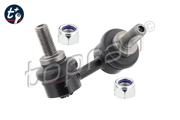 Stabilisaator, Stabilisaator TOPRAN 701 748